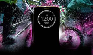 LG Electronics to ship 60 million phones in 2014