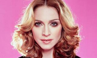 Happy Birthday Madonna: Listen to the 'The Queen of Pop’s' greatest hits