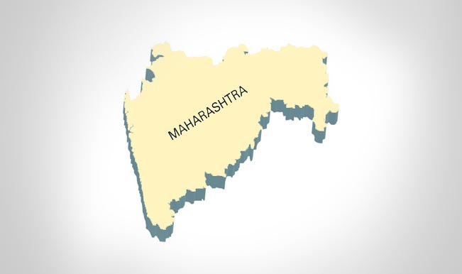 Maharashtra tea depot forex
