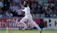 India vs England 4th Test, Day 3: 5 interesting highlights of the day’s play