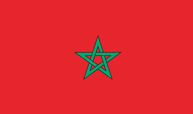 Morocco calls for acceleration of Maghreb Union