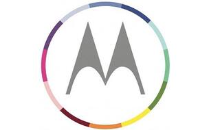Motorola has taken the fourth place replacing Nokia in India