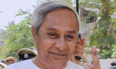 Bharatiya Janata Party for CBI probe into land scam in Odisha