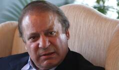 Nawaz Sharif offers to face murder case; Tahirul Qadri rejects