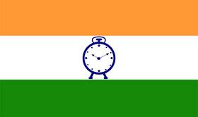 india.com top news