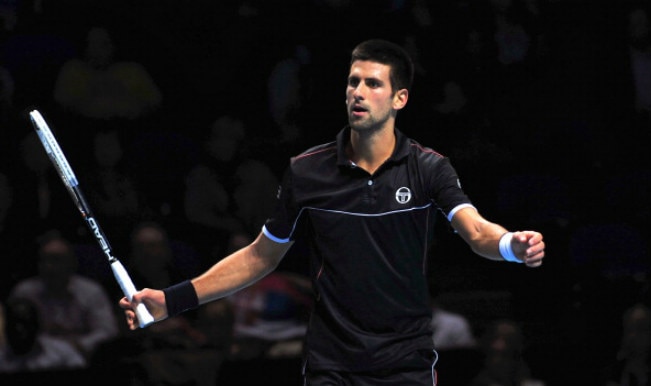 Novak djokovic vs rafael nadal live streaming free hot sale