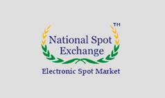 NSEL scam: Enforcement Directorate attaches Rs 18.1 crore assets of defaulting firm N K Protein