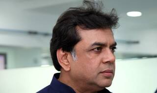 Paresh Rawal: It's too early to judge Narendra Modi's 'Achche din'