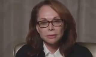 Kidnapped US journalist Steven Sotloff's mother pleads Islamic State to release son (Video)