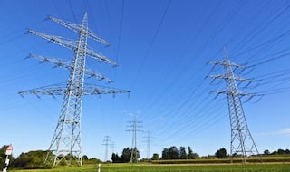 If There Are Unscheduled Power Cuts, Companies Will be Penalised: New Tariff Policy