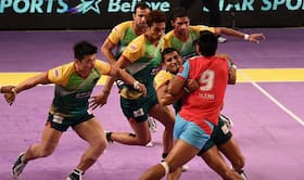 india.com top news