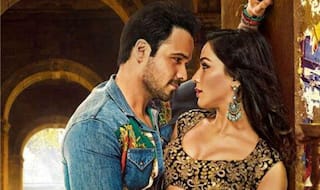 Raja Natwarlal movie review: This Emraan Hashmi film is a total disaster!