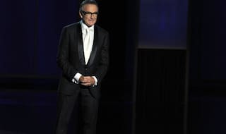 Robin Williams, Jiah Khan, Guru Dutt: 10 famous celebrities who met a mysterious and tragic end