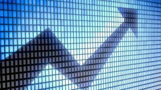 Sensex ends 184 points up; auto stocks zoom