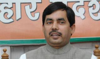 Bihar bypolls state-level contest, says Bharatiya Janata Party