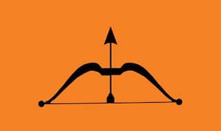 'Mahayuti' needs to pull up socks for Maha polls: Shiv Sena