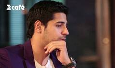 Look Who's Talking With Niranjan Iyengar: Sidharth Malhotra reveals some untold facts about his life