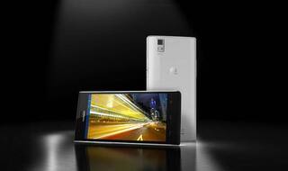 Mobile phones cause changes in metabolism