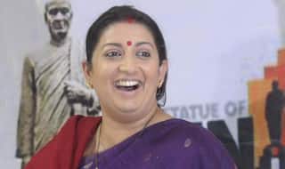 india.com top news