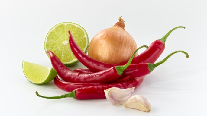 11-reasons-spicy-food-is-good-for-you