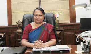 India calls off Foreign Secretary-level talks with Pak