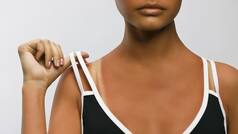 10 Things You Need to Know about Sunscreen for Darker Skin