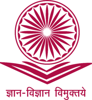 Over 23,000 Higher Education Courses Will Be Available For Free On New Web Portal: UGC Makes Big Announcement