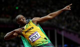 Usain Bolt turns 28: 10 interesting things to know about the World’s Fastest Man
