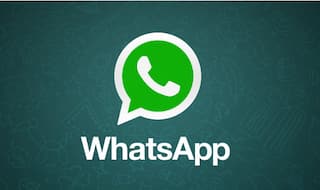 Attention WhatsApp Users: Here   s a Scam That Can Steal Your Money