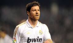 Real Madrid's Xabi Alonso set to join Bayern Munich