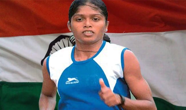 Asian Games 2014 Updates: Sushma Devi, Tintu Luka in medal contention in 800m race