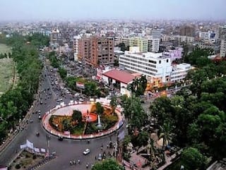 Bihar Assembly Election results 2020: BJP, RJD Fight Neck-and-neck in Patna District Constituencies