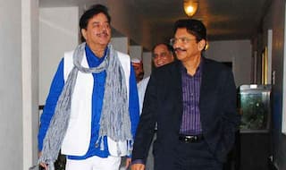 Governor had asked Shiv Sena, BJP if they can form interim government