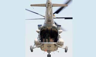 Jammu and Kashmir flood helpline records reports of 347 missing people