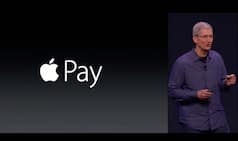 Apple Pay Launch: Twitter Reacts to the purported Google Wallet killer; expresses serious security concerns