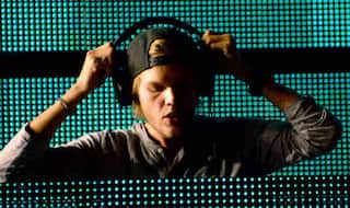 Avicii Birthday Special: Listen to the EDM DJ's best megamix jukebox