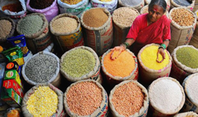 Image result for lumding market