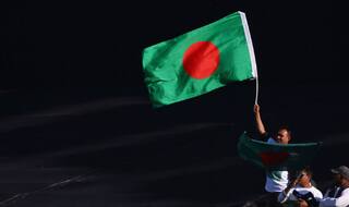 89 Bangladesh opposition members chargesheeted