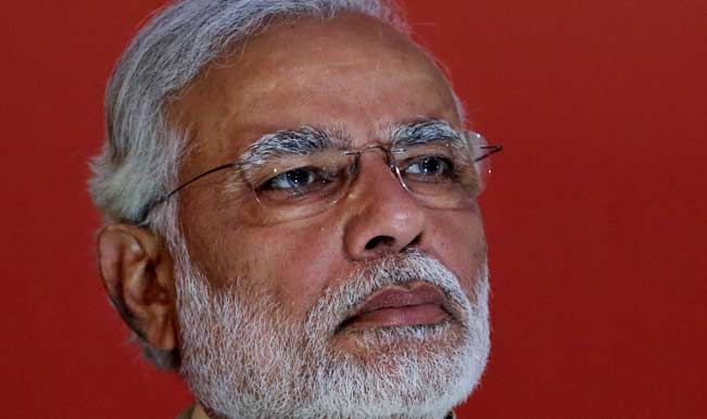 Narendra Modi government fallen short of Telangana’s expectations: KT Rama Rao