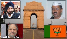india.com top news