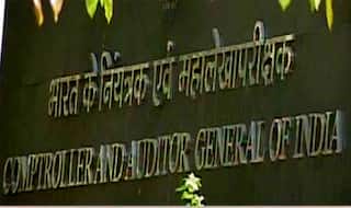 Reliance Industries Limited : CAG exceeded its brief;used hindsight to question decision