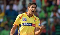 Champions League (CLT20) 2014: Chennai Super Kings (CSK) beat Dolphins (DOL) by 54 runs