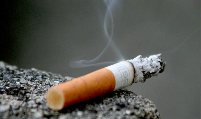 From condoms to cigarettes, late night cravings get doorstep deliveries