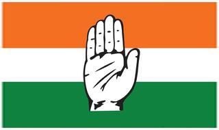 New vs old debate in Congress over Maharashtra Assembly poll tickets