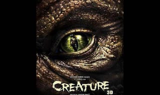 Bipasha Basu's Creature 3D gets U/A certificate