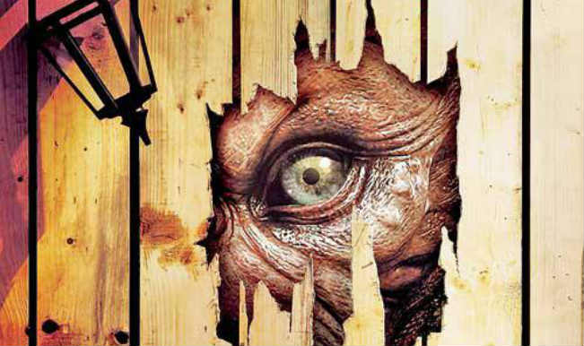 Creature 3D movie review: The menacing creature indeed gives big shivers