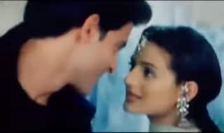 Navratri Garba Song of the Day: O Re Gori from Aap Mujhe Achche Lagne Lage