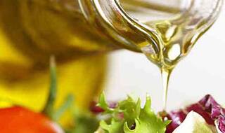 आयातित तेल मंहगा होने से मांग पर असर, तेल-तिलहन की कीमतों में आई गिरावट