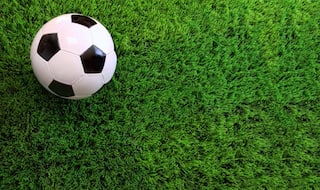 Asian Games 2014: Indian women's football team braced for South Korea test