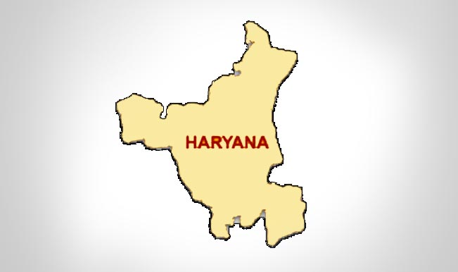 Lot’s in a name: Haryana’s ‘Tihar Gang’, ‘Gulabi Gang’